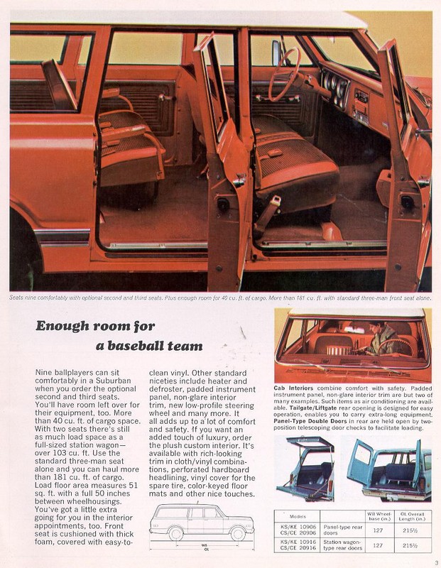 1969 Chevy Suburban-03